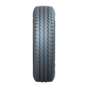 195/80R15 106/104R Sailun Sl87n
