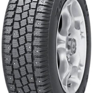 175/82R13C 97/95P Hankook Zovac HP
