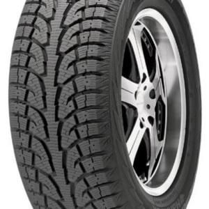 235/60R16 100T Hankook i*Pike RW11