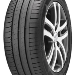 175/50R15 75H Hankook Kinergy eco