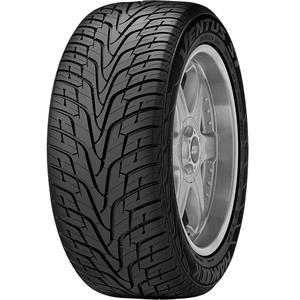 285/55R18 113V Hankook ventus ST