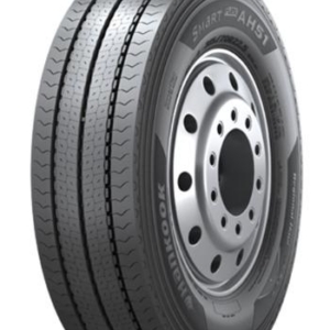 315/60R22.5 154L Hankook Ah51