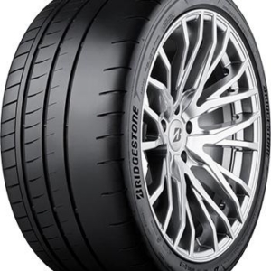 235/35R19 91Y Bridgestone Potenza Race