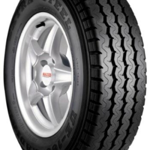 155/70R12C 104N Maxxis Ue168n