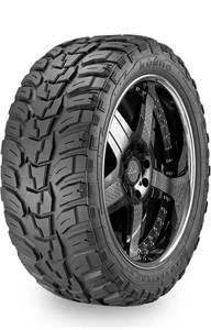 31/10.5R15 109Q Kumho Kl71