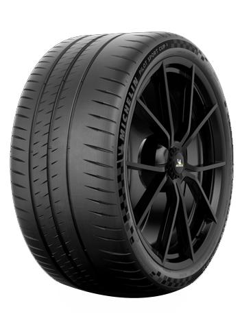 265/30R19 93Y Michelin Sport Cup 2 Connect H0 265/30R19 93Y Michelin Sport Cup 2 Connect H0