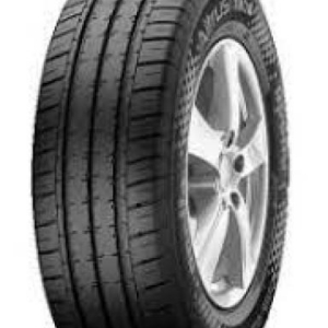 195/70R15C 104/102R Apollo ALTRUST+