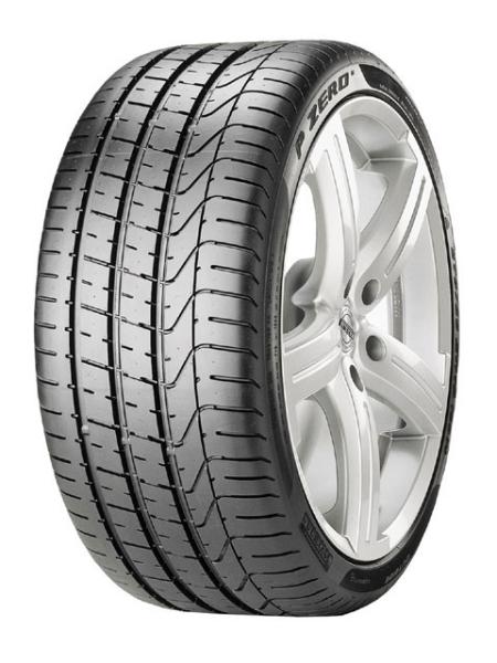 255/45R19 100Y Pirelli P ZERO™ DOT2022 255/45R19 100Y Pirelli P ZERO™ DOT2022