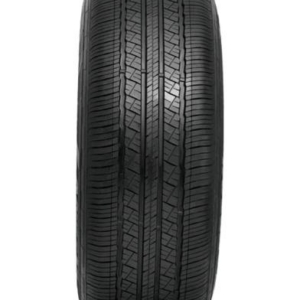 235/65R17 108H Landsail Clv2(n)
