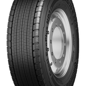 295/60R22.5 150L Continental Ecoplus Hd3+