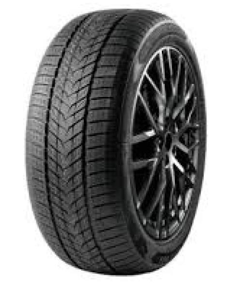 315/40R21 115H Sonix Winter Xpro 999 315/40R21 115H Sonix Winter Xpro 999