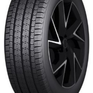 215/75R16C 113/111R Atlander Lander Allseason Atl56