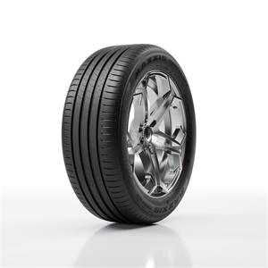 215/55R17 94W Maxxis Premitra Hp6