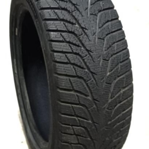 225/45R17 94H Hankook Winter I*cept Iz3 (w636) DEMO 5km