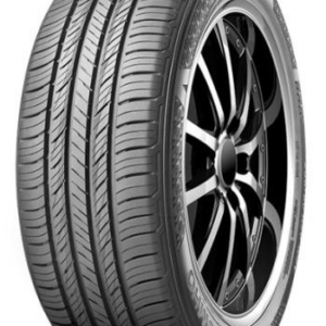 255/45R20 101H Kumho CRUGEN HP71