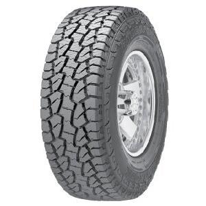 205/70R15 96T Hankook RF10