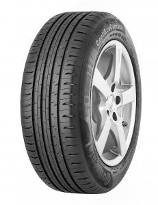 185/55R15 86H Continental ContiEcoContact™ 5
