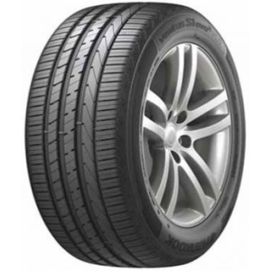 275/40R20 106Y Hankook K117a