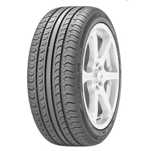 215/55R17 94V Hankook K415