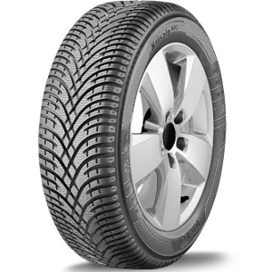 165/65R15 81T Kleber Krisalp Hp3