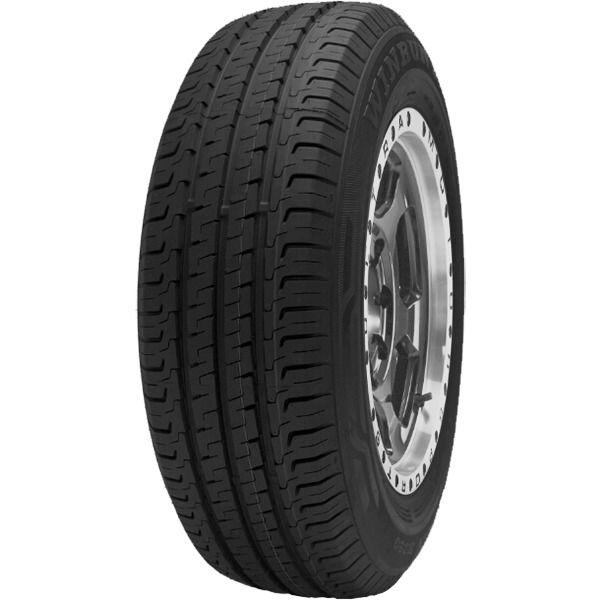 235/65R16C 115/113T Winrun R350 235/65R16C 115/113T Winrun R350