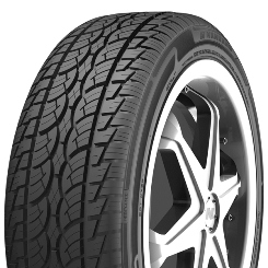 255/60R17 110V Nankang Sp-7