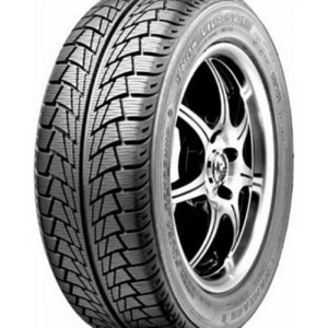 175/60R15 81H Nankang Sv-1