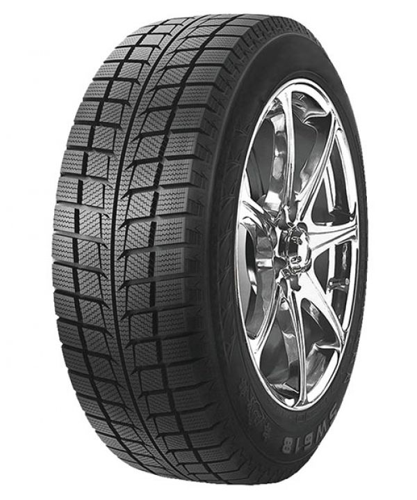 235/50R17 100H Goodride Sw618 235/50R17 100H Goodride Sw618