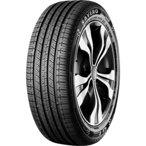 265/60R18 110H GT Radial Savero Suv