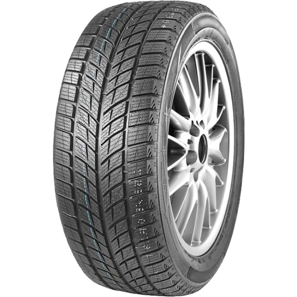 215/55R18 95H Headway Hw505 215/55R18 95H Headway Hw505