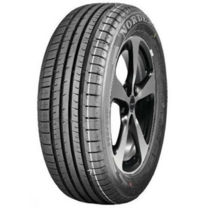 235/40R18 95W Nordexx FMOVE4
