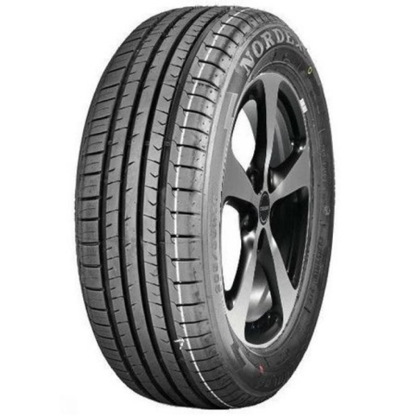 235/40R18 95W Nordexx FMOVE4 235/40R18 95W Nordexx FMOVE4