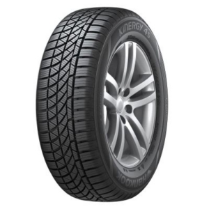 195/55R16 91V Hankook H740 Allseason Ao