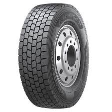 315/60R22.5 152L Hankook Dh31
