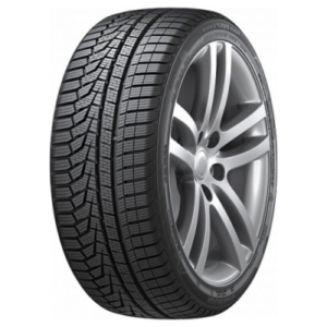 225/50R17 94V Hankook W320b