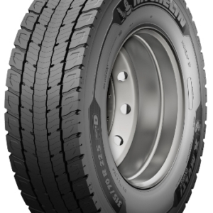 315/80R22.5 156L Michelin X Multi  Energy D