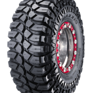255/85R16 104K Maxxis M8090