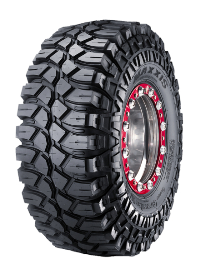 255/85R16 104K Maxxis M8090 255/85R16 104K Maxxis M8090