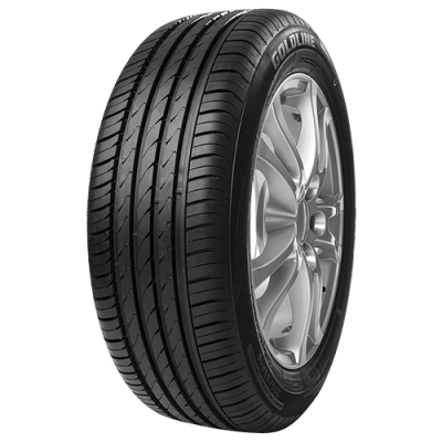175/55R15 77T Goldline Glp101 175/55R15 77T Goldline Glp101