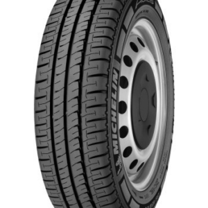 235/60R17C 117R Michelin Agilis + Mo-v