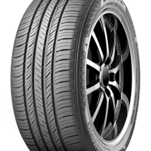 225/60R18 104V Kumho Hp71