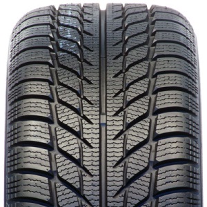 245/40R17 95V Westlake Sw608