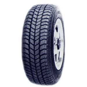 235/65R16C 121/119R Goodyear UltraGrip Cargo