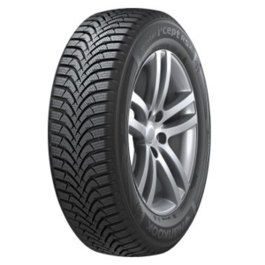 195/60R16 89H Hankook W452 Vw