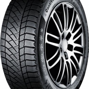 195/60R16 93T Continental ContiVikingContact 6