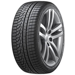 285/45R21 113V Hankook W320a Suv Ao
