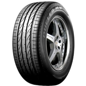 275/40R20 106W Bridgestone DUELER H/P SPORT