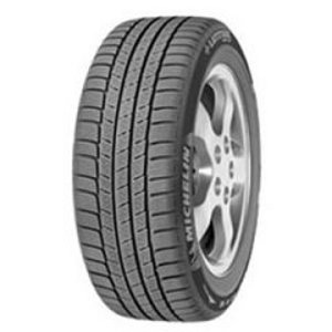 255/55R18 105V Michelin Latitude Tour Hp N1