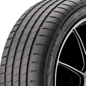 225/40R19 93Y Bridgestone S005