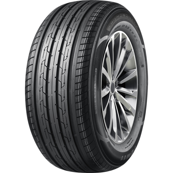 215/60R16 99V Diamond Back De301